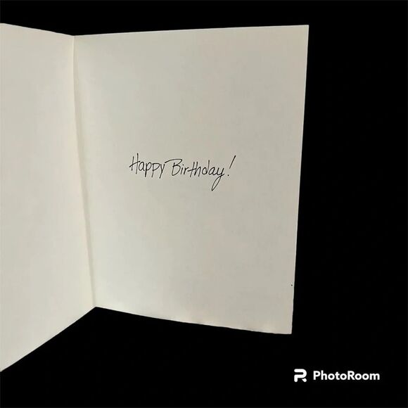 Greeting Cards by Jennifer Black Reinhardt 5 Total - Picture 4 of 10